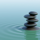 Illustration for article titled Zen as fuck, yall